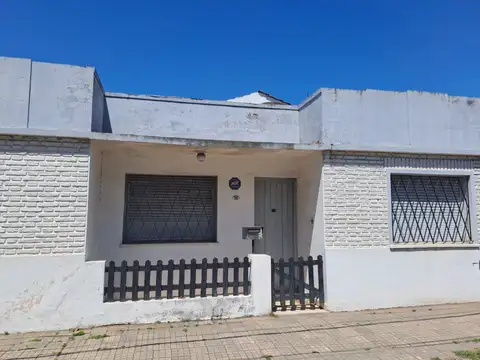 Terreno en Venta en Ramos Mejia, USD 100.000