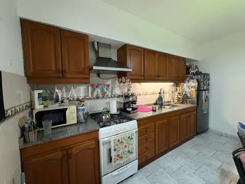 Casa en Venta 20 años