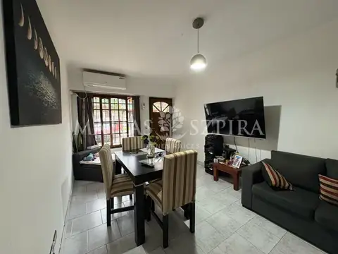 Casa en Venta en Ramos Mejia, USD 130.000