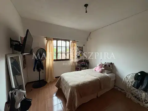 Casa - Venta - Argentina, La Matanza - Pereyra 700