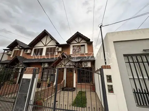 Casa - Venta - Argentina, La Matanza - Pereyra 700