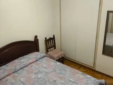 Casa-Venta-El Palomar