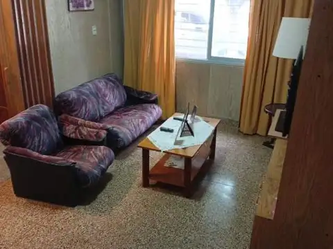 Casa en Venta en El Palomar, USD 120.000