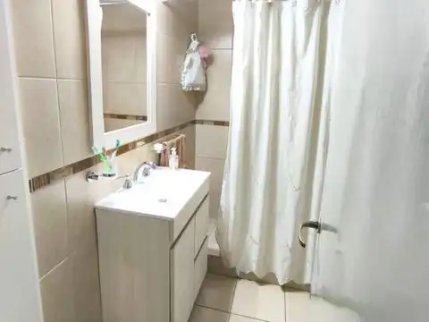 Casa en Venta 70 años