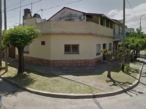 Casa-Venta-El Palomar