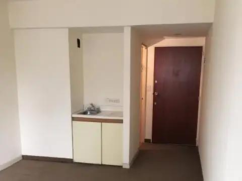 Departamento en Venta en Centro, USD 48.800