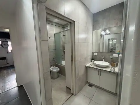 Casa en Venta 8 años