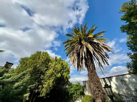 Terreno en Venta de 1108,0 m2