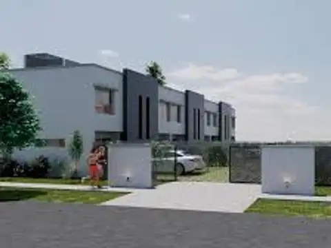 Coronel José Félix Bogado 3100