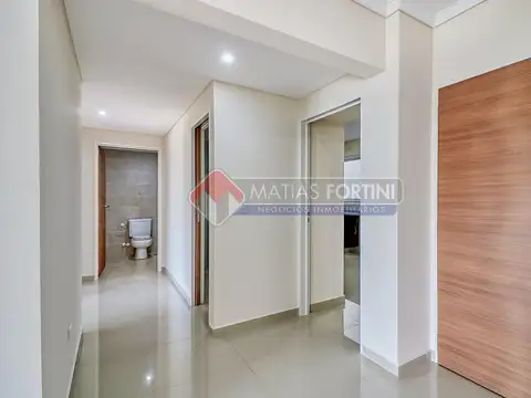 Departamento en Alquiler en Villa Ballester, $ 1.300.000
