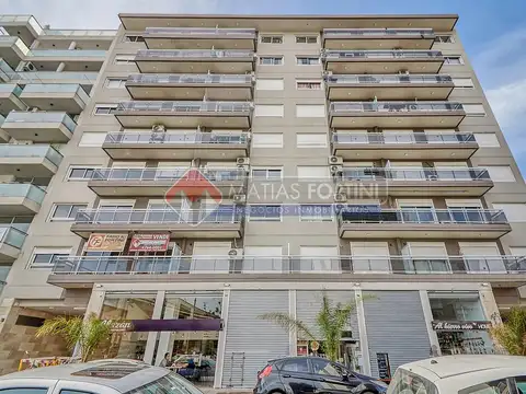 Alquiler Departamento 3 Ambientes Villa Ballester