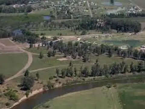 Terreno en Venta de 3000,0 m2