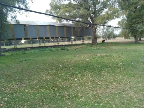Terreno en Venta de 90000,0 m2