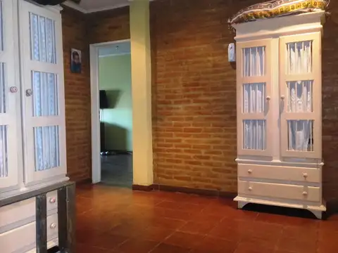 Casa en Venta 5 años