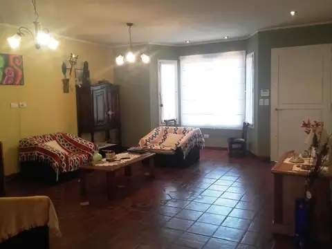 Casa en Venta en Villa Ballester, USD 450.000