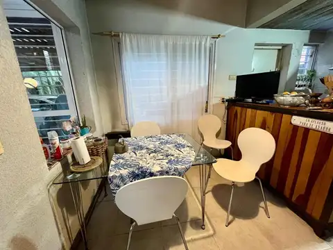 Casa en Venta al Sur