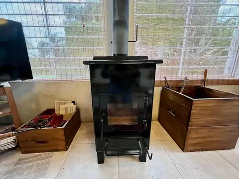 Casa en Venta en Moron Sur, USD 225.000