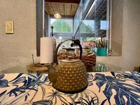 Casa en Venta 20 años