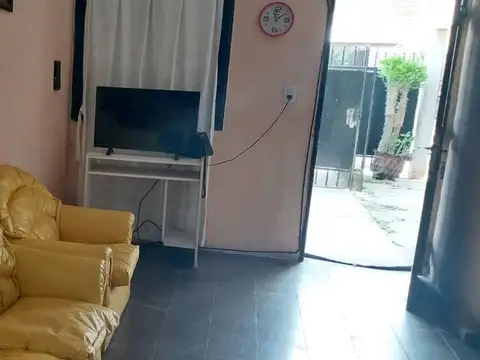Depto Tipo Casa en Venta de 5 ambientes