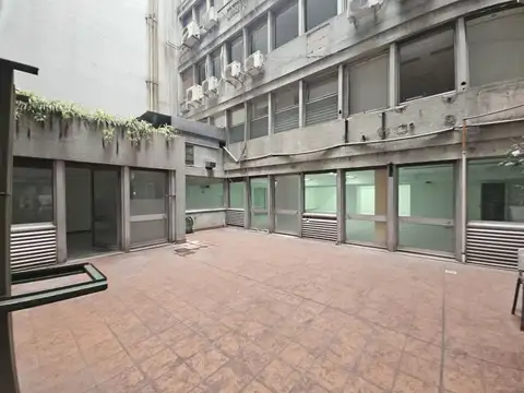 Oficina en Venta 40 años