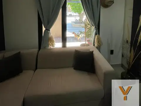 Casa en venta - 4 Dormitorios 2 Baños - General Alvear