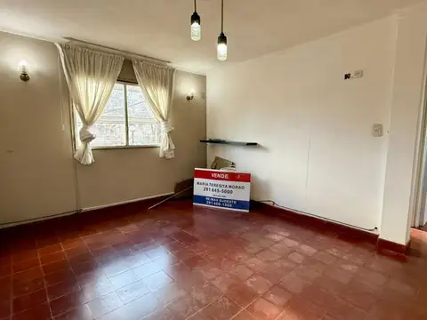 VENTA DEPARTAMENTO 2 DORM B° VIALIDAD DE ING WHITE