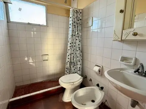 Departamento en Venta en Ingeniero White, USD 26.000