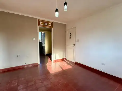 ISABEL LA CATOLICA 3000