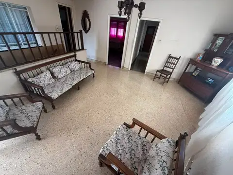 Casa en Venta 66 años