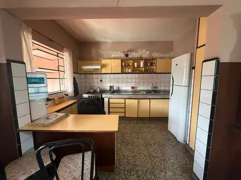 Casa en Venta en Ezpeleta Este, USD 330.000