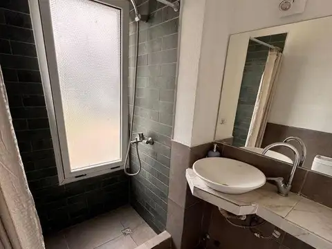 Casa en Alquiler en Countries y Barrios Cerrados en Esteban Echeverria, USD 1.800