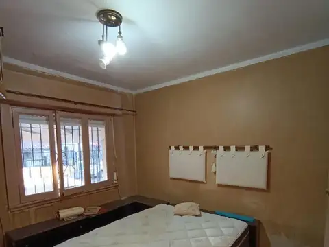 Casa en Venta 45 años