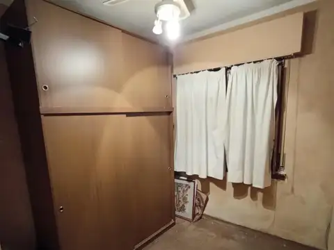 casa en venta en ciudad jardin
