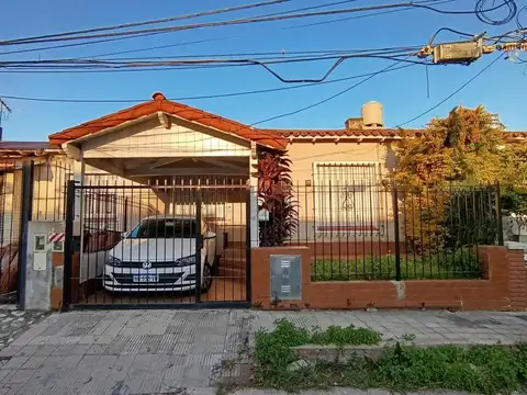 casa en venta en ciudad jardin