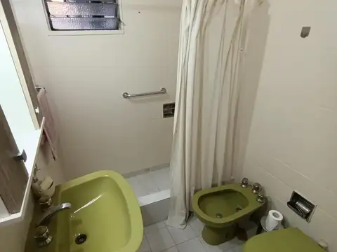 Casa en Venta en Ciudad Jardín del Palomar, USD 125.000