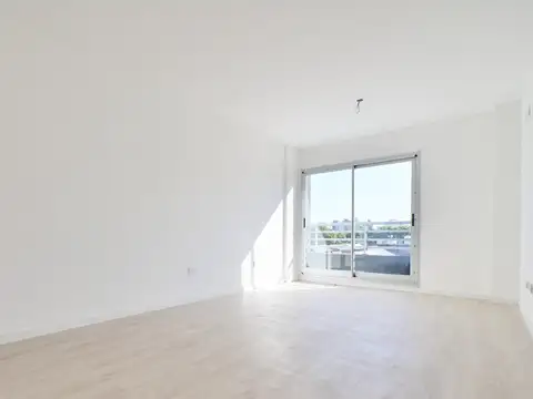 VENTA MONOAMBIENTE,  Loft , Estudio- VILLA CRESPO