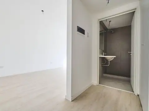 VENTA MONOAMBIENTE,  Loft , Estudio- VILLA CRESPO