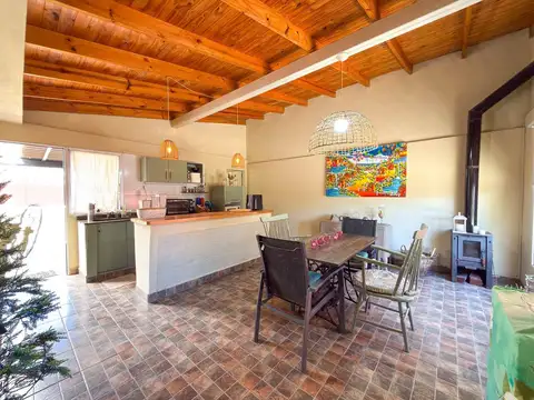 Leyria Norte 300