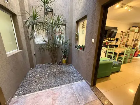 Departamento en Venta 10 años