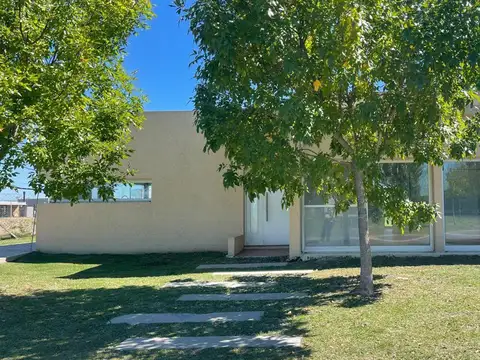 Casa a la venta en San Sebastian