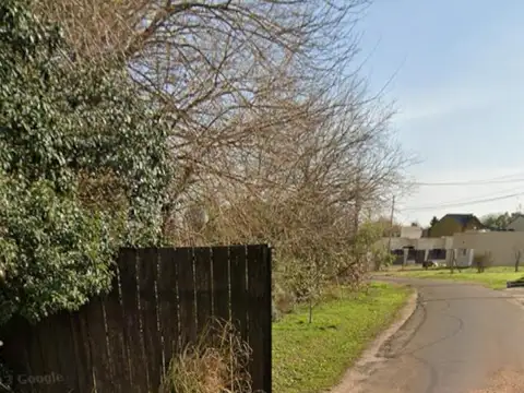 Terreno en Venta en Loma Verde, USD 50.000