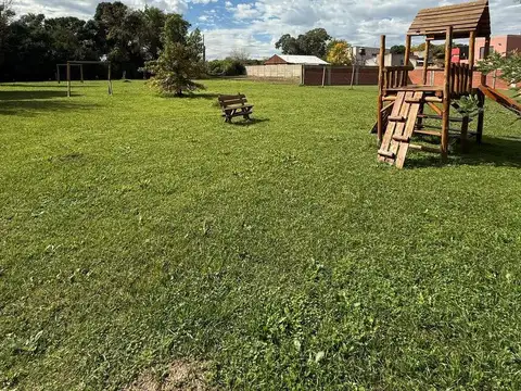 Terreno en Venta en Loma Verde, USD 50.000