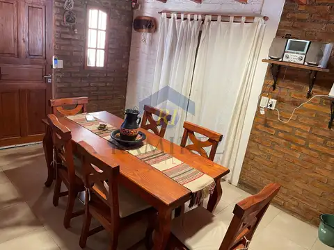 HERMOSA PROPIEDAD EN RUMIPAL