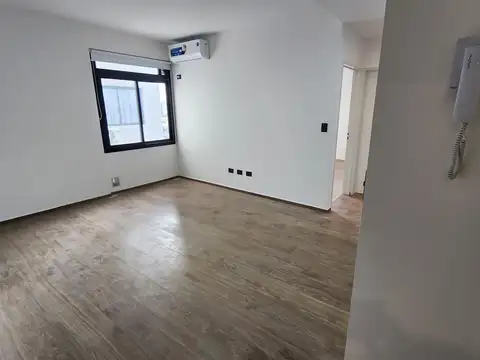 Departamento en Alquiler 3 años