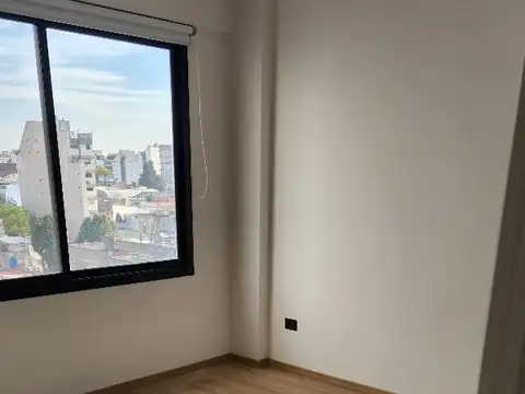 Departamento en Alquiler en Villa del Parque, $ 790.000
