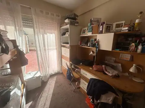 SALGUERO JERONIMO 800, Piso 1