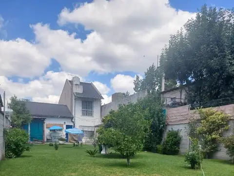 Casa en Venta en Villa Gobernador Udaondo, USD 75.000