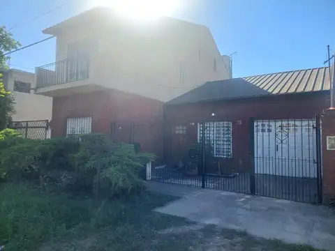 Casa en venta en Ituzaingo