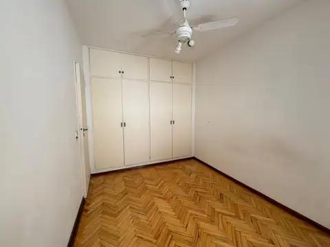 Departamento en Alquiler 45 años