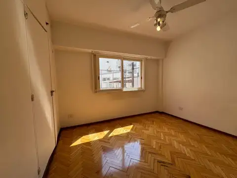 Departamento en Alquiler en Palermo, $ 1.100.000